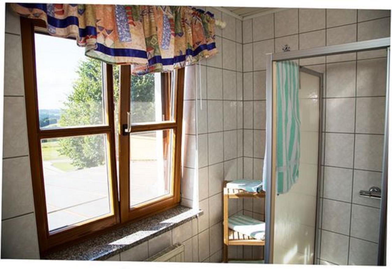 Scheidlerhof Apartment Theisseil Ngoại thất bức ảnh